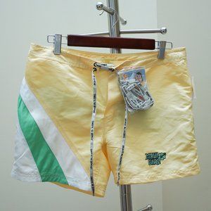 NWT Ladies Board Shorts